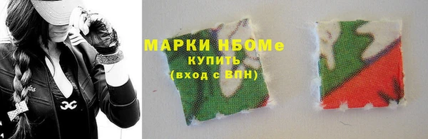 a pvp Переславль-Залесский