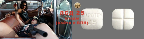 стафф Абинск